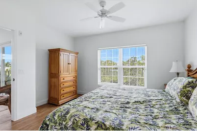 8405 Placida Road #305, Placida, FL 33946 - Photo 23