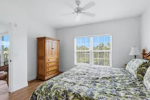 8405 Placida Rd, Placida, FL 33946 - Photo 23