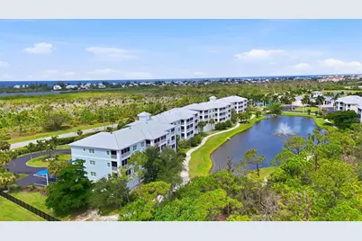 8405 Placida Road #305, Placida, FL 33946 - Photo 31