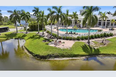 8405 Placida Road #305, Placida, FL 33946 - Photo 45