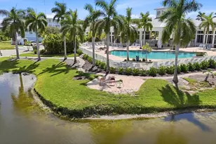8405 Placida Rd, Placida, FL 33946 - Photo 45