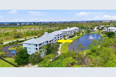 8405 Placida Road #305, Placida, FL 33946 - Photo 5