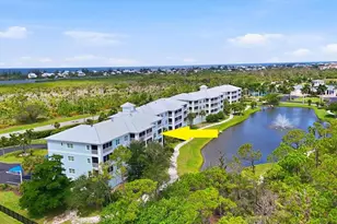 8405 Placida Rd, Placida, FL 33946 - Photo 5