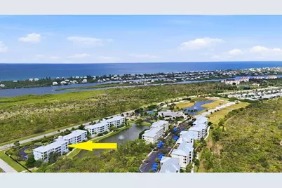8405 Placida Road #305, Placida, FL 33946 - Photo 1