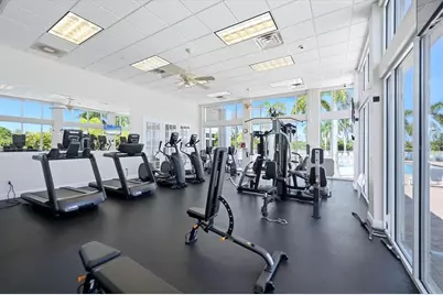 8405 Placida Road #305, Placida, FL 33946 - Photo 37
