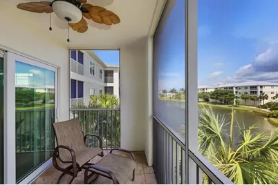 8405 Placida Road #305, Placida, FL 33946 - Photo 17