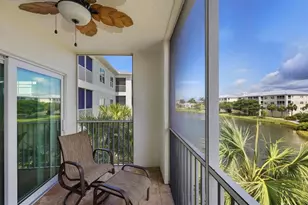 8405 Placida Rd, Placida, FL 33946 - Photo 17