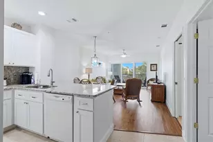 8405 Placida Rd, Placida, FL 33946 - Photo 21