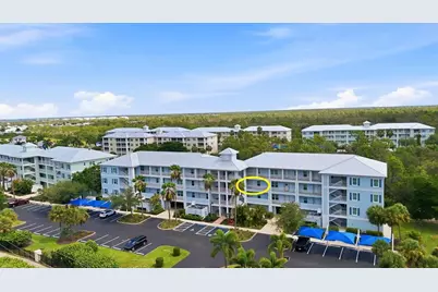 8405 Placida Road #305, Placida, FL 33946 - Photo 49