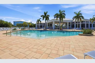 8405 Placida Road #305, Placida, FL 33946 - Photo 41