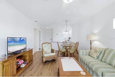 8405 Placida Road #305, Placida, FL 33946 - Photo 11