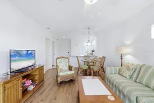 8405 Placida Rd, Placida, FL 33946 - Photo 11