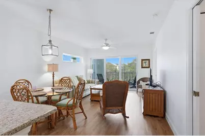 8405 Placida Road #305, Placida, FL 33946 - Photo 9