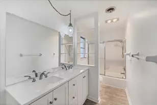 1780 Elinor Pl, Englewood, FL 34223 - Photo 19