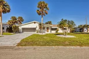 1780 Elinor Pl, Englewood, FL 34223 - Photo 1