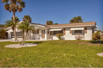 1780 Elinor Place, Englewood, FL 34223 - Photo 3