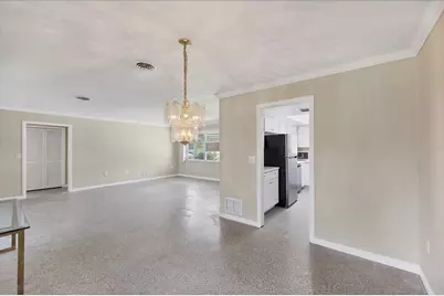 1780 Elinor Place, Englewood, FL 34223 - Photo 11