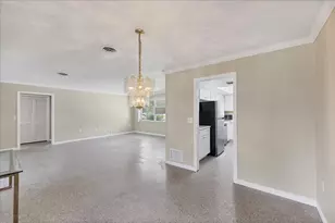 1780 Elinor Pl, Englewood, FL 34223 - Photo 11