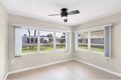 1780 Elinor Place, Englewood, FL 34223 - Photo 21