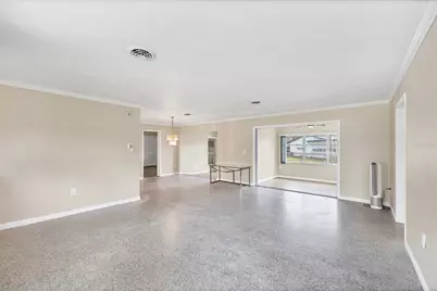 1780 Elinor Place, Englewood, FL 34223 - Photo 7