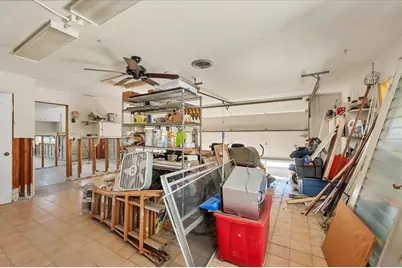 1780 Elinor Place, Englewood, FL 34223 - Photo 23