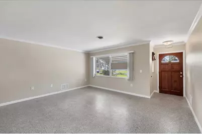 1780 Elinor Place, Englewood, FL 34223 - Photo 5
