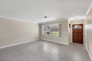 1780 Elinor Pl, Englewood, FL 34223 - Photo 5