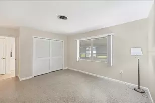 1780 Elinor Pl, Englewood, FL 34223 - Photo 13