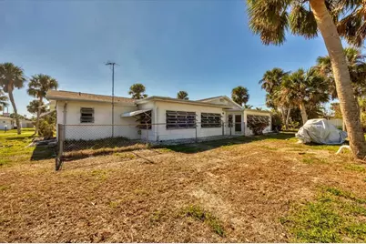1780 Elinor Place, Englewood, FL 34223 - Photo 25