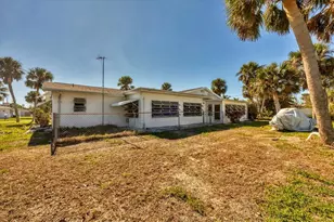 1780 Elinor Pl, Englewood, FL 34223 - Photo 25