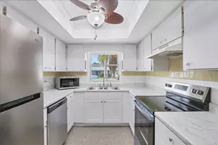 1780 Elinor Pl, Englewood, FL 34223 - Photo 9