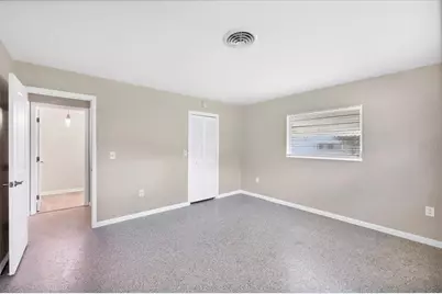 1780 Elinor Place, Englewood, FL 34223 - Photo 17