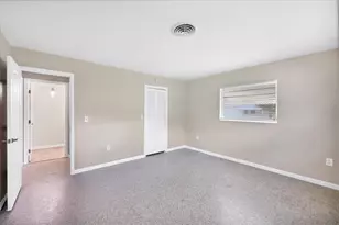 1780 Elinor Pl, Englewood, FL 34223 - Photo 17
