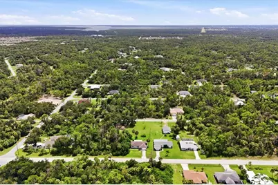15231 Chamberlain Boulevard, Port Charlotte, FL 33953 - Photo 45