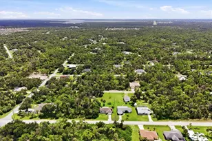15231 Chamberlain Blvd, Port Charlotte, FL 33953 - Photo 45