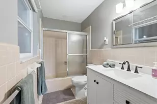 15231 Chamberlain Blvd, Port Charlotte, FL 33953 - Photo 17