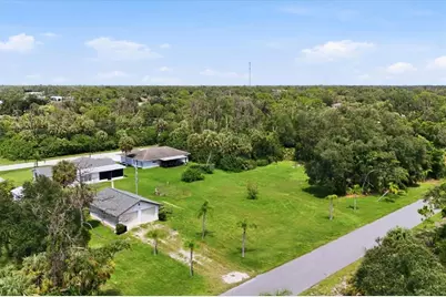 15231 Chamberlain Boulevard, Port Charlotte, FL 33953 - Photo 33