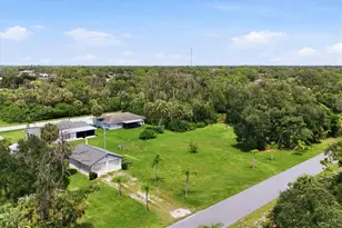 15231 Chamberlain Blvd, Port Charlotte, FL 33953 - Photo 33
