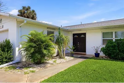 15231 Chamberlain Boulevard, Port Charlotte, FL 33953 - Photo 37