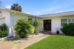 15231 Chamberlain Blvd, Port Charlotte, FL 33953 - Photo 37
