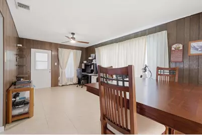 15231 Chamberlain Boulevard, Port Charlotte, FL 33953 - Photo 25