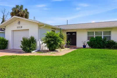15231 Chamberlain Boulevard, Port Charlotte, FL 33953 - Photo 3
