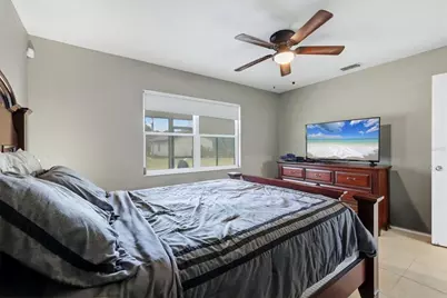 15231 Chamberlain Boulevard, Port Charlotte, FL 33953 - Photo 19