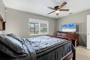 15231 Chamberlain Blvd, Port Charlotte, FL 33953 - Photo 19