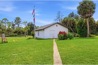 15231 Chamberlain Boulevard, Port Charlotte, FL 33953 - Photo 31