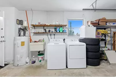 15231 Chamberlain Boulevard, Port Charlotte, FL 33953 - Photo 21