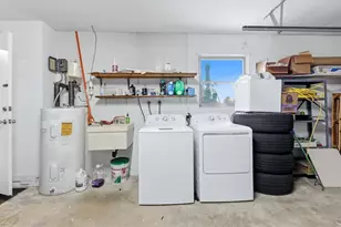 15231 Chamberlain Blvd, Port Charlotte, FL 33953 - Photo 21
