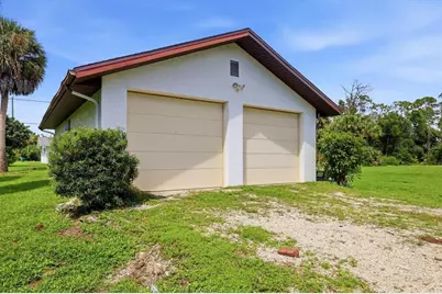 15231 Chamberlain Boulevard, Port Charlotte, FL 33953 - Photo 29