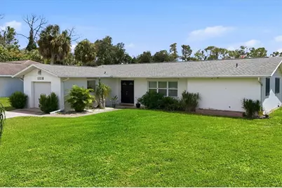 15231 Chamberlain Boulevard, Port Charlotte, FL 33953 - Photo 39