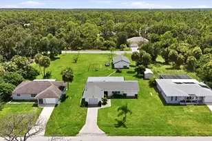 15231 Chamberlain Blvd, Port Charlotte, FL 33953 - Photo 1